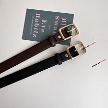 簡約網紅復古百搭休閒洋氣包 小眾設計大容量大包包 高級質感女士托特包 韓版時尚女生單肩包 日常潮流通勤托特包 歷史價格詳細信息