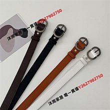 ins風網紅時尚簡約閃亮鑲嵌白色鋯石流蘇耳墜百搭銅鍍金耳環 歷史價格詳細信息