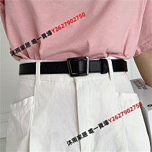 【黑孔雀家居】萬用超彈力全包沙發套(單人-S尺寸 附送抱枕套+防滑壓條 沙發罩 防貓抓防塵沙發套 多款可選) 歷史價格詳細信息