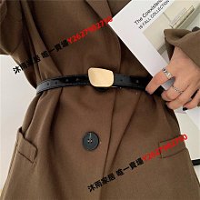 ins風潮流時尚百搭毛巾底運動襪彩色中長筒休閑男女同款情侶 歷史價格詳細信息