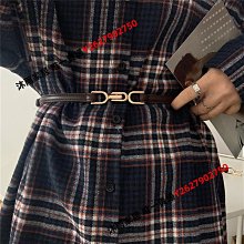 女 品金屬肛塞外出後庭肛門菊花擴肛器狐貍尾巴情趣性玩具拉珠sm 歷史價格詳細信息