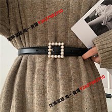 腰封/腰帶女簡約百搭韓版裝飾超寬潮流時尚皮帶配洋裝子彈力鬆緊腰封XDY超夯 正品 活動 優惠 歷史價格詳細信息