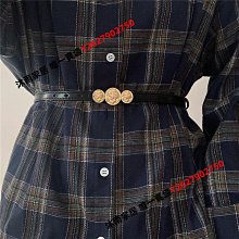 韓國收腰木耳邊短袖牛仔襯衫 牛仔上衣 短版牛仔外套罩衫高腰顯瘦單排釦包臀裙 半身裙 A字裙 短裙~CoCo服飾 歷史價格詳細信息