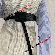 腰封 腰帶 女士寬腰帶裝飾連衣裙毛絨腰封簡約百搭配大衣風衣毛衣時尚寬皮帶 皮帶腰封-寶島百貨 歷史價格詳細信息