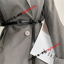 古巴打瓷面，古巴tao制作。2561 -2935 歷史價格詳細信息