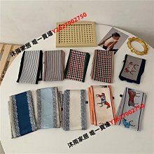 飄帶防曬空頂帽漁夫帽女百搭春夏韓版潮顯臉小大簷防紫外線遮陽可 歷史價格詳細信息