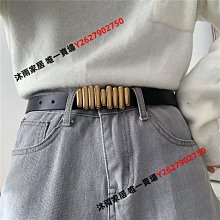 簡約網紅復古百搭休閒洋氣包 小眾設計大容量大包包 高級質感女士托特包 韓版時尚女生單肩包 日常潮流通勤托特包 歷史價格詳細信息