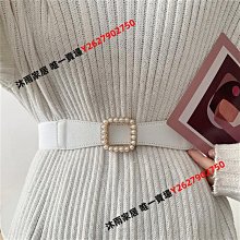 連衣裙 甜美復古可愛仿水貂絨蕾絲花邊純色半身裙a字短裙女新款-伽美服飾 歷史價格詳細信息