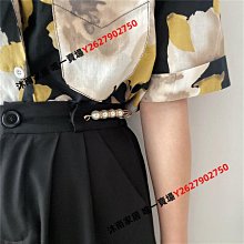 神奇小針刀療法 / 韋丹、趙焰  主編  / 大展出版社・品冠文化 歷史價格詳細信息