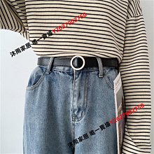 牛仔背帶褲女夏美式復古減齡顯瘦寬鬆直筒鹽系工裝闊腿拖地連體褲 歷史價格詳細信息