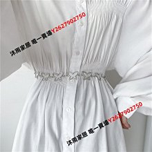 腰鏈女裝飾牛仔褲小金球鏈條細腰帶ins潮配裙子時尚百搭夏季皮帶大衣腰帶-促銷 歷史價格詳細信息