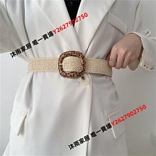 編織腰帶  女腰帶 愛心釦頭編織針釦腰帶 花貓咪 女生皮帶 腰帶 腰封 腰繩 腰鍊 歷史價格詳細信息