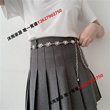 女款-金屬裝飾高筒雨靴J269 歷史價格詳細信息