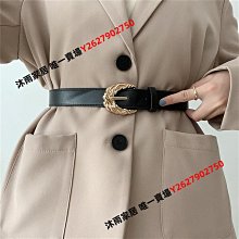 歐美復古簡約牛皮手鍊男士飾品時尚百搭朋克搖滾真皮手鍊 歷史價格詳細信息