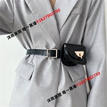 牛仔背帶褲女夏美式復古減齡顯瘦寬鬆直筒鹽系工裝闊腿拖地連體褲 歷史價格詳細信息