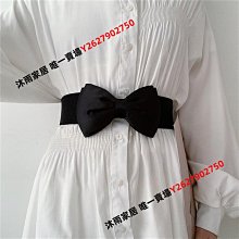 韓版優雅彈簧髮夾後腦勺半扎髮夾髮夾仿珍珠髮夾橫夾一字夾百搭髮飾 歷史價格詳細信息