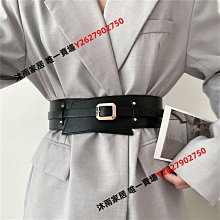 美味百事通帶你吃遍深圳 2013版 夏明 2013-3 重慶出版 歷史價格詳細信息