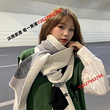 男女兩用 波浪髮箍 大波浪/雙層/密齒梳 多款時尚多功能造型髮飾髮箍-超值4入Kiret 歷史價格詳細信息