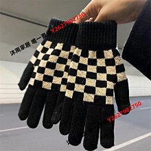 ins風 棋盤格 方型瀏海壓夾 單入 小黑格/大黑格【佳瑪】髮夾 髮飾 冷淡風 鴨夾  黑白邊夾 格子 格紋 方格 歷史價格詳細信息