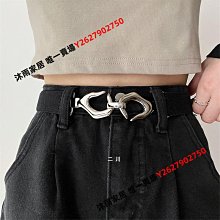 懶人裝 裝襯 兩件式免搭裝 三件秋季男裝休閒開針織裝韓版潮流帥氣一男港風寬鬆 歷史價格詳細信息