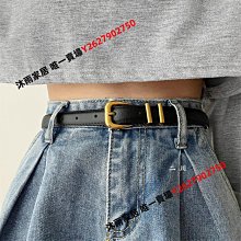 女鞋 時尚雨鞋女款新款成人外穿雨靴短靴趕海防水防滑水鞋網紅爆款 歷史價格詳細信息