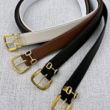 韓國連線牛皮長夾三錐金邊款 歷史價格詳細信息