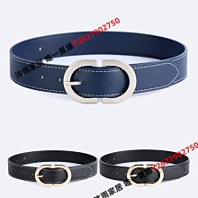 28mm/30mm直捲兩用電捲棒 歷史價格詳細信息