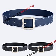 28mm/30mm直捲兩用電捲棒 歷史價格詳細信息