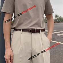 新款東雨男裝春秋新款襯衫牛津紡襯衫日系男休閒長袖全棉襯衫外套男~時尚男裝 歷史價格詳細信息