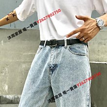 ins風牛仔褲女 大碼牛仔長褲性感提臀鉛筆褲彈力緊身褲 歷史價格詳細信息