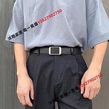 女士皮帶簡約百搭牛仔褲學生韓國ins風裝飾腰帶時尚韓版褲帶XDY超夯 正品 活動 優惠 歷史價格詳細信息