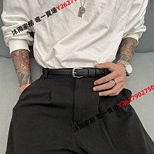 【細】簡約 個性 韓版髮圈 純色髮圈 髮繩 橡皮圈 綁頭髮圈 綁頭髮橡皮筋 小清新頭繩 高彈力發圈 髮束 髮飾 丸子頭 歷史價格詳細信息