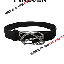 【小皮】2023年新款奢華高檔女胸針高檔女精緻奢華氣質綠色花朵款胸花別針 歷史價格詳細信息