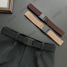 ins2023年新款KS系列 女童寶寶花朵花邊長袖連身泳泳裝 歷史價格詳細信息