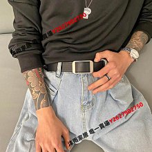 夏季簡約人字拖男韓版夾腳沙灘舒適軟底休閑個性時尚拖男 歷史價格詳細信息