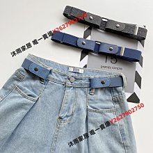 松緊腰帶女夏季裝飾連衣裙收腰彈力寬腰封ins配裙子襯衫時尚百搭大衣腰帶-促銷 歷史價格詳細信息