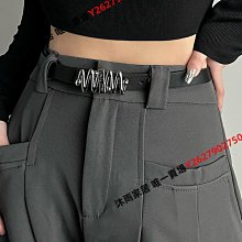 牛仔背帶褲女夏美式復古減齡顯瘦寬鬆直筒鹽系工裝闊腿拖地連體褲 歷史價格詳細信息