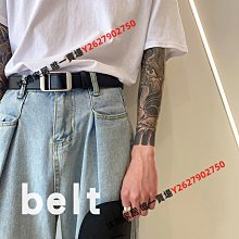 ins復古港風紅色連身泳衣辣妹深V性感氣質遮肚顯瘦海島度假泳裝女 歷史價格詳細信息