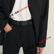 復古牛仔褲男士潮流百搭男生黑色直筒褲秋冬款加絨褲子美式長褲 歷史價格詳細信息