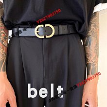 ins2023年新款KS系列 女童寶寶花朵花邊長袖連身泳泳裝 歷史價格詳細信息