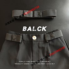 男女通用隱形髮箍 髮插 伸縮彈力髮帶碎髮神器 整理瀏海固定頭髮-黑+咖超值4入 Kiret 歷史價格詳細信息