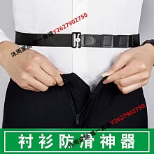 【防晒神器】開衫 罩衫 外套 針織空調衫寬松大碼女薄款防曬衣設計感ins露背系帶長袖雙v領上衣 V領上衣 女裝 歷史價格詳細信息
