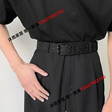 新款朋克杯商務304不鏽鋼保溫杯 噴塑外漆耐磨茶水分離便攜水杯 歷史價格詳細信息