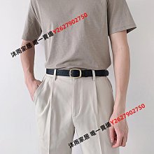 新款腰包女男ins日系原宿工裝風運動胸包 韓國百搭學生騎行胸包潮 歷史價格詳細信息