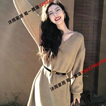 配皮帶高腰復古闊腿牛仔褲女2023款寬鬆顯瘦垂感拖地直筒褲 歷史價格詳細信息