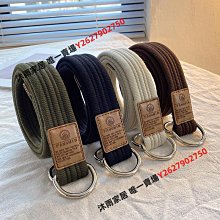 牛仔拼布時尚設計☆手提側肩背包☆帥氣耐用款☆MIGO流行雜貨 歷史價格詳細信息