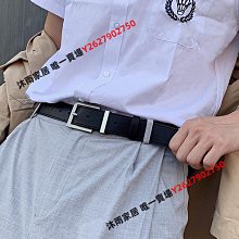 年新款日韓個性潮流小眾設計感戒指女簡約氣質精緻尾戒批發 歷史價格詳細信息