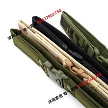皮帶男女士皮帶學生軍訓戶外戰術運動褲腰帶休閑女士尼龍帆布腰帶 歷史價格詳細信息