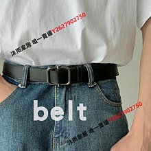 韓版新款黑色造型電鍍髮圈 清新甜美 仿金屬髮飾 高彈力髮束 韓衣風格 瀏海夾 頭紗 頭花 【C-796】紫色蜜語網紗頭花 歷史價格詳細信息