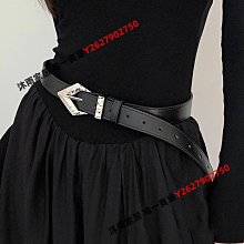 簡約時尚裝飾吊燈兒童房陽臺臥室繡球吊燈  顏色可選 歷史價格詳細信息